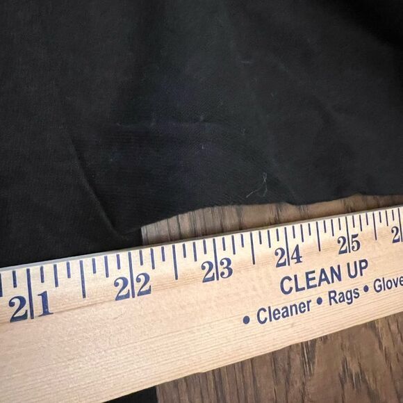 Men’s Cali Shaka Wear Heavyweight super max T-shirt. Size XL. - Picture 6 of 6